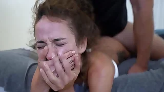 Teen Porn 3