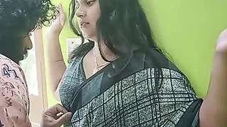 Lemonade Teens