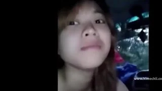 teen porn 104