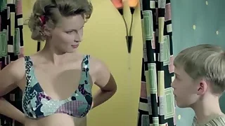 Teen Porn