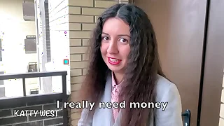 582 sucking porn videos